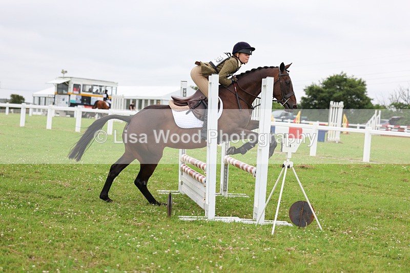 3E7A4560 - Class 2: PC70 Regional Championship Qualifier Rnd 1 (C)