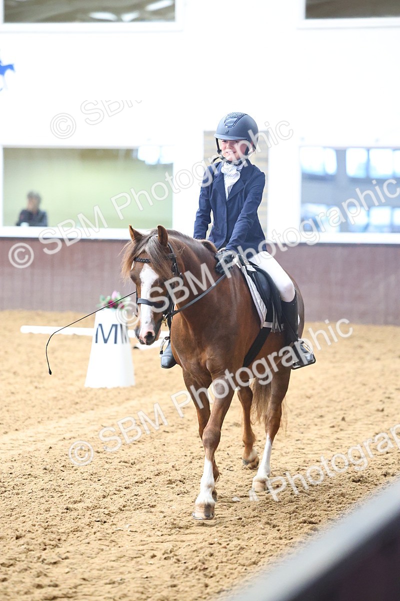 SBM_004755 - Class 2 - Prelim 4-5