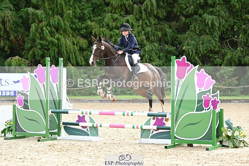 230826-102925-14533 - Round 2 10.25 to End