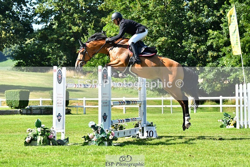 230707-165531-09605 - Cls 14 1.35m Speed Derby