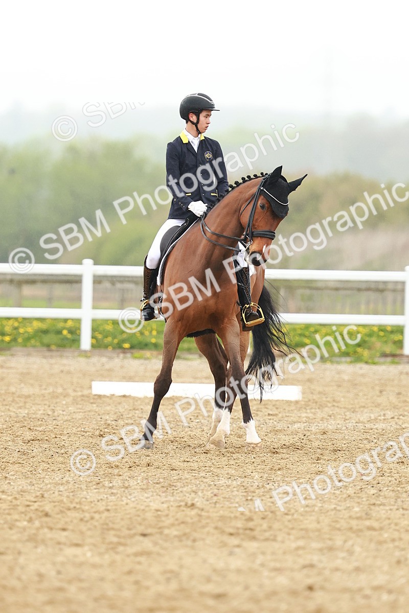 SBM_002657 - Class 12 - M4