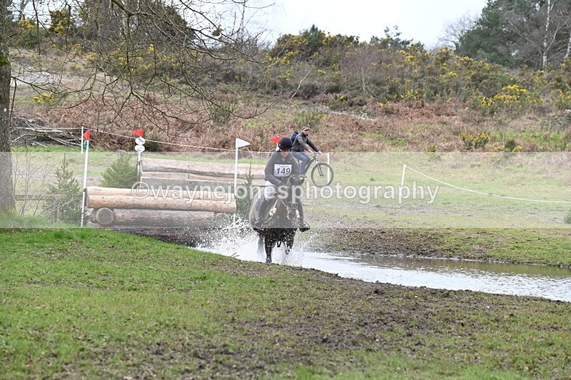 WJ6_2430 - Time 13:35 to 13:48