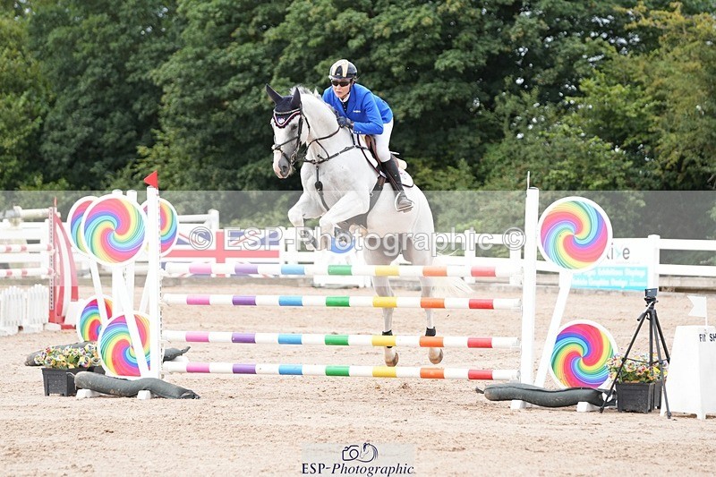 250719-113356-14344 - Cls 27, 5yr old Tour