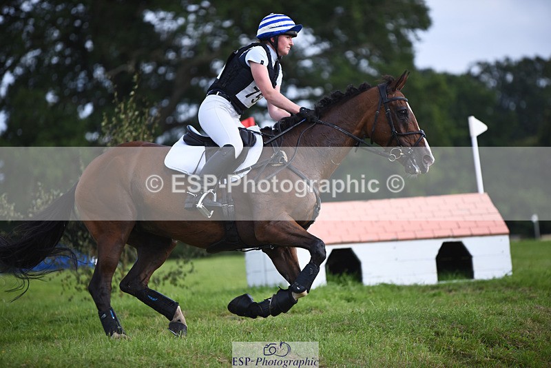 240804-175946-19610 - 755-Amber_Williams-THE_EMERALD_LILY