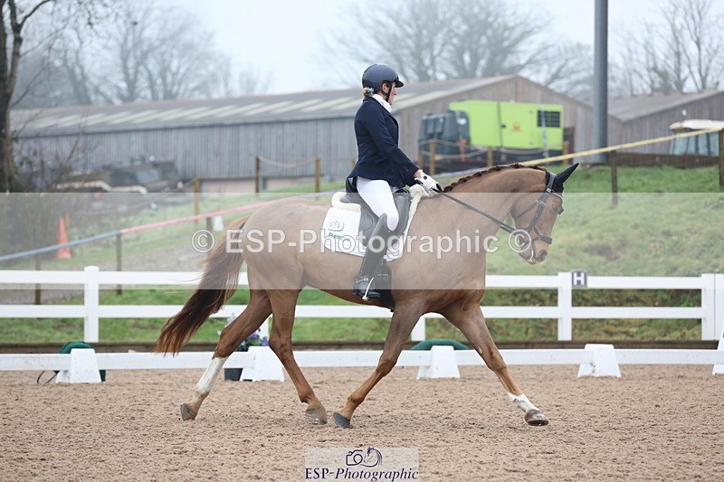 240217A-120037-01920 - 124-Anna.miller-fantabulous