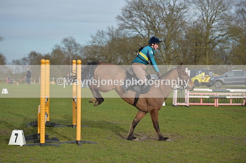 NGP_4243 - Time 16:18 to 16:44