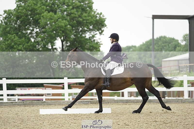 230708A-104806-00728 - Novice 30