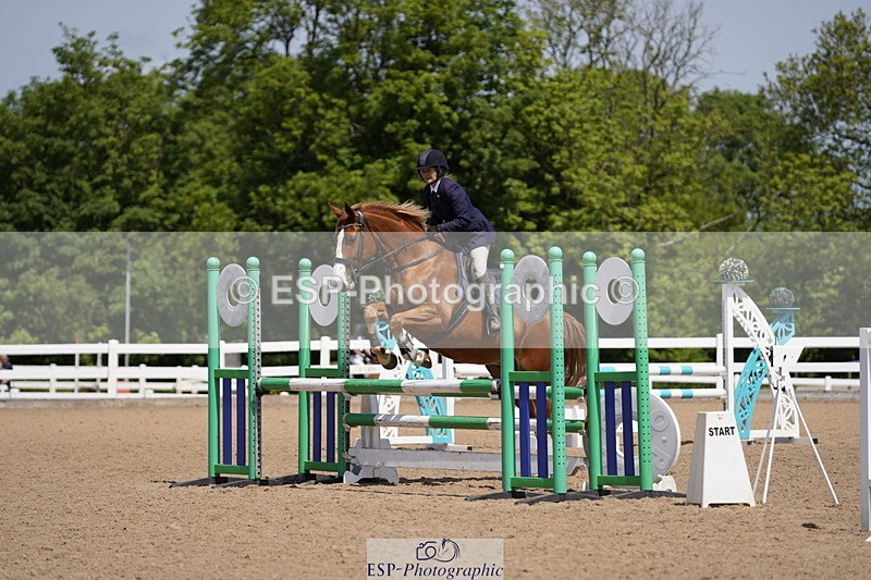 230528A-121106-07025 - Cls 32 85cm Amateur Quali