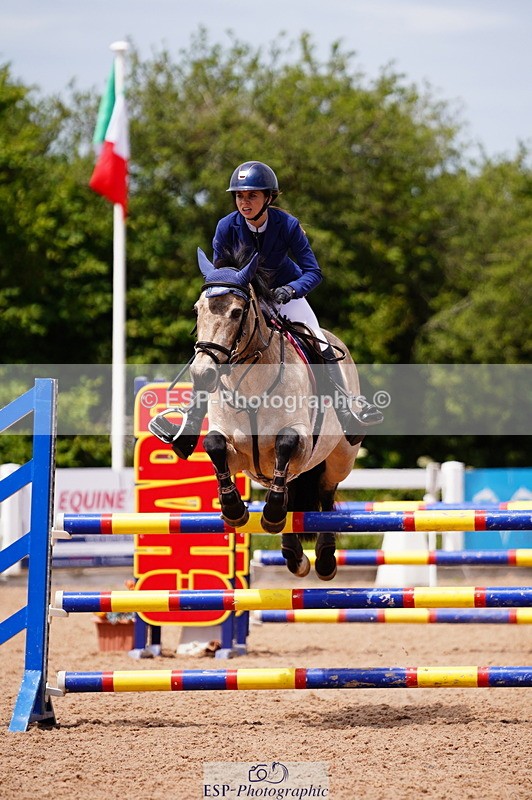 240629A-125526-05500 - Cls 18 Newcomers and 1m Open