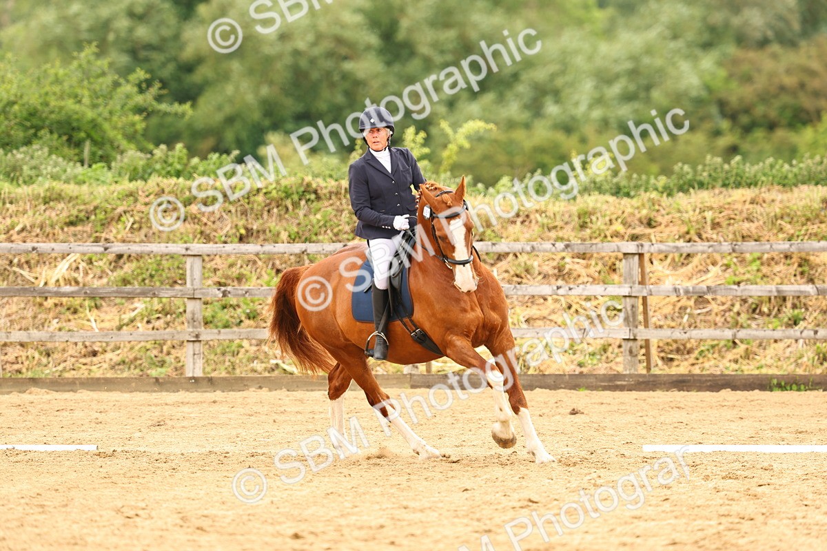 SBM_002468 - Class 4 - Prelim 2