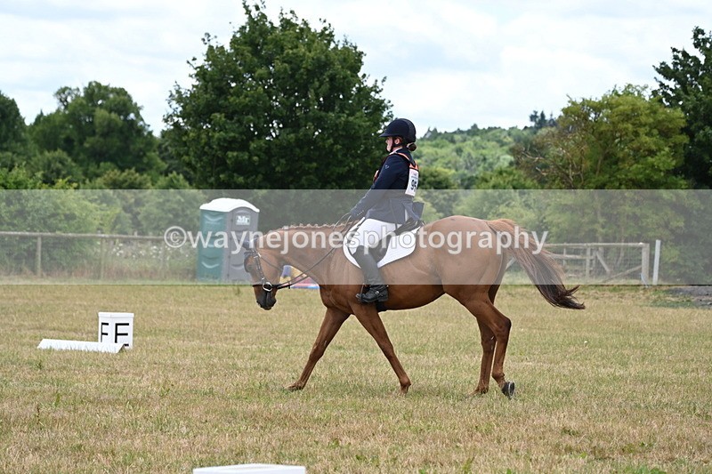 WJ6_5259 - Time 13:07 to 13:20