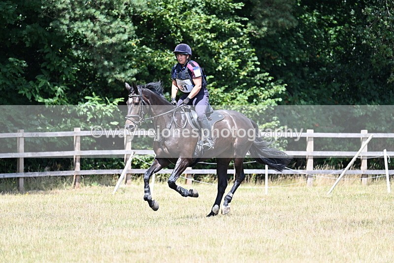 WJ7_1208 - 60cm Time 12:53 to 13:19