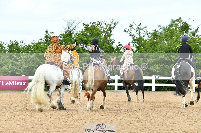 230804A-105633-02050 - Musical Ride