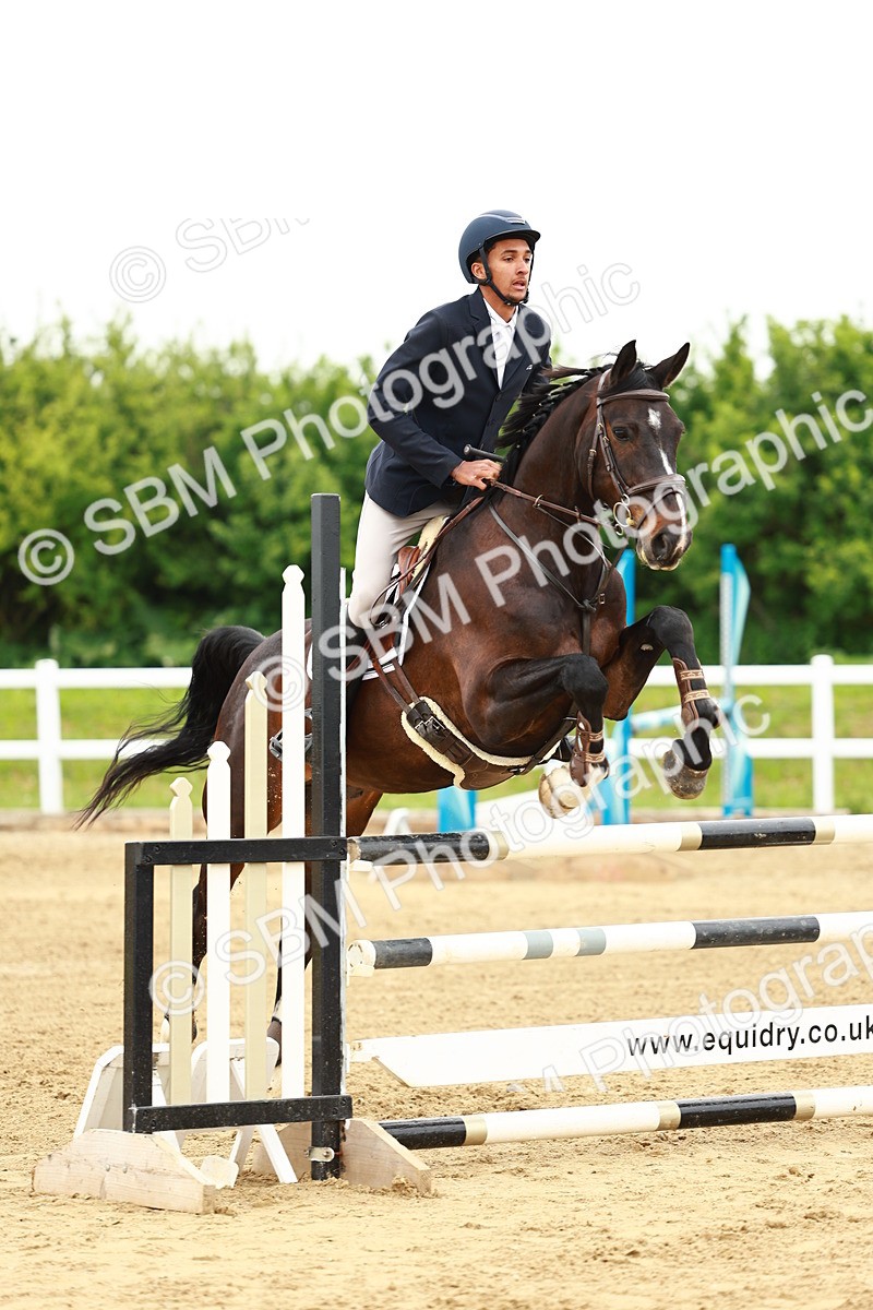 SBM_000873 - Class 3 - Senior Discovery - 1.00m
