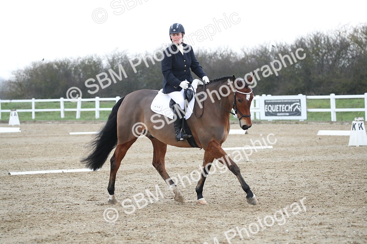 SBM_004597 - Novice 3