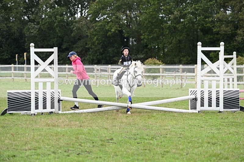 WJ6_0123 - 40cm Time 10:00 to 10:28