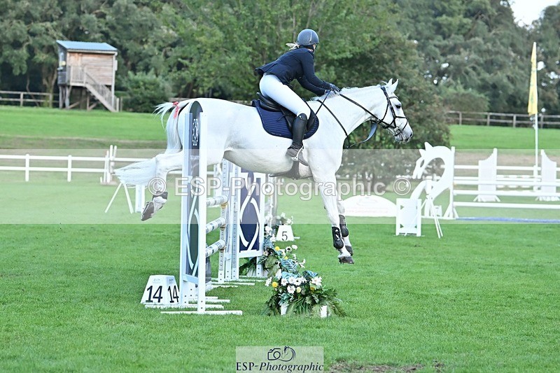 230909-190432-08258 - Cls 14 Snr 1m Derby