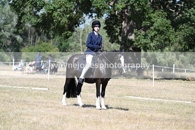 WJ7_0230 - Time 11:03 to 11:28