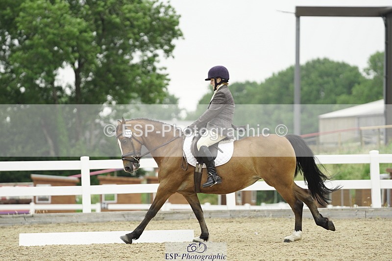 230708A-115114-01052 - Novice 30