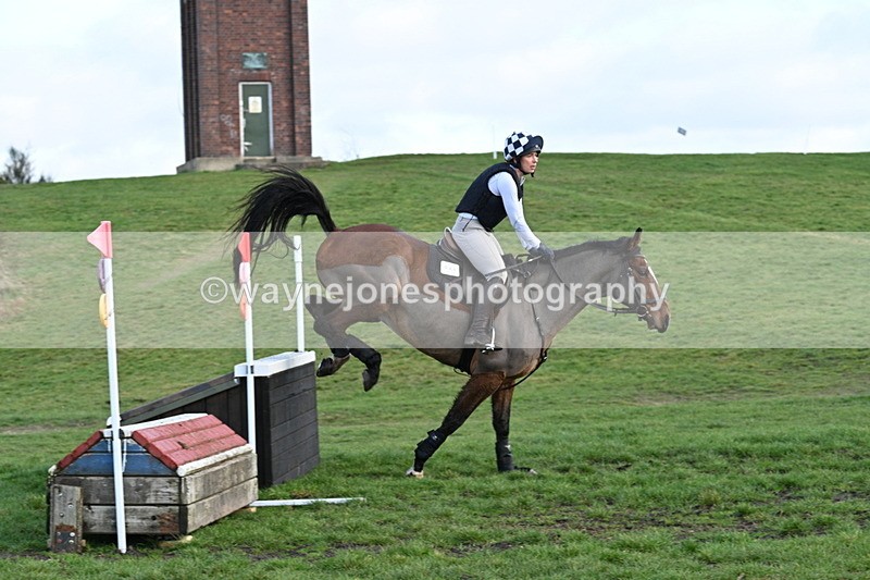 WJ7_9521 - Time 11:28 to 11:47