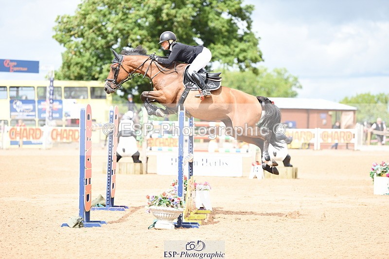 230813A-120806-12180 - Cls 48 Area Trial