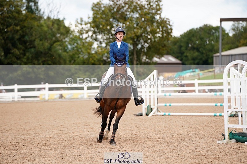 250921-123942-03110 - Cls 23+24 Club and Schools 80cm