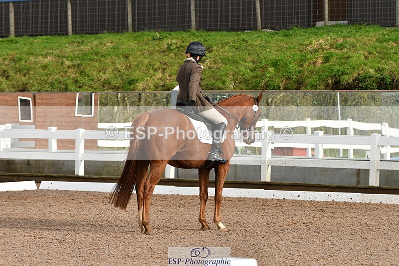 231104A-112527-00208 - Cls 7 Elementary 43