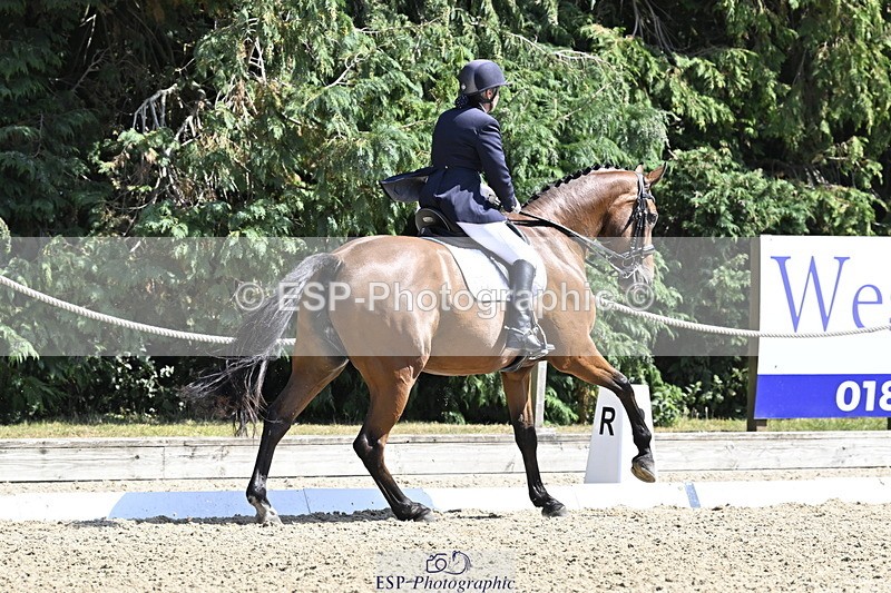 250810A-145255-07815 - 137-Kathryn.LittleQuietly.Does.It