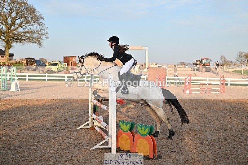 250408-191330-01230 - 90cm