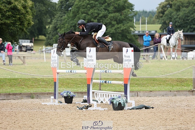 240713-120140-38229 - Cls 153 Foxhunter