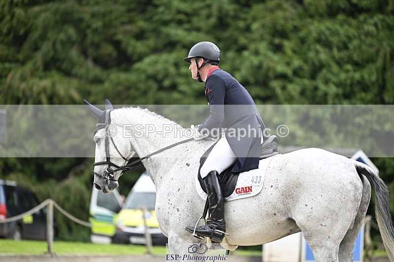 240523-143930-05066 - 433-EN_TARO_DES_VERNIER-Oliver_Townend