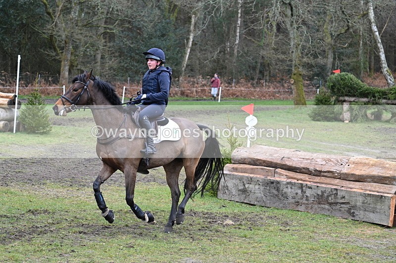 WJ7_2607 - Time 09:57 to 10:48