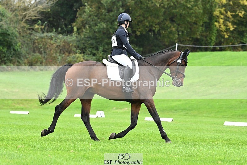 241024-121049-03327 - 511-Rosie.Doe-LOUIS