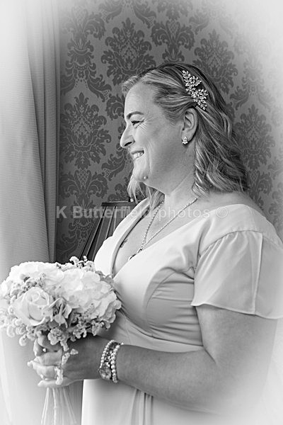062-2 - Copy - Karl Brennan and Olivias Wedding The Castle Arch Hotel