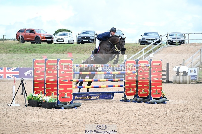 250720-131525-19816 - Cls 8, 3 star Big Tour Start til Break