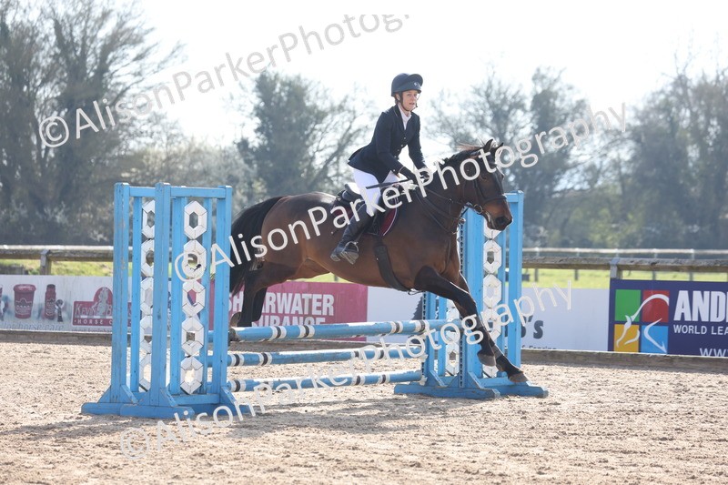 20260322-0149 - Class 2 - 70cm