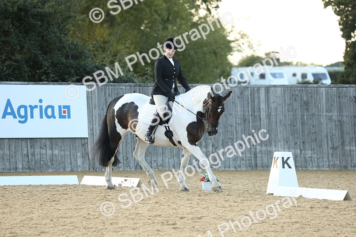 SBM_30622 - D20 - Grand Tour Championship - Elementary 44