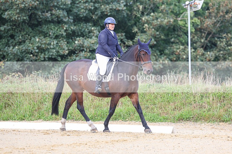 3E7A2021 - Class 1: Intro 4 2024 section A