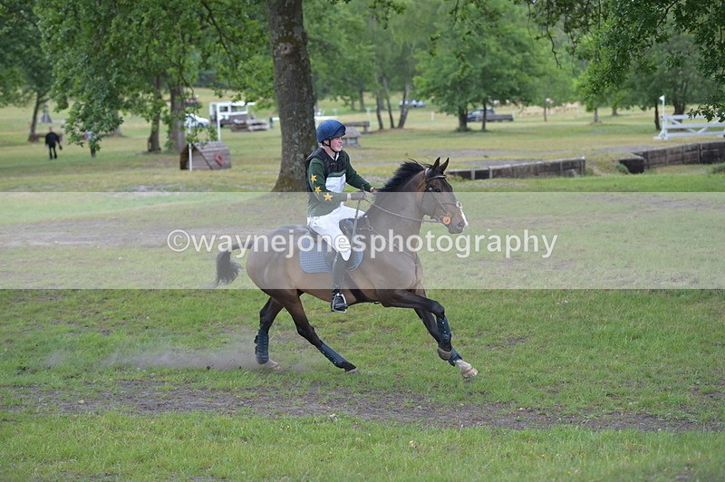 NGP_9479 - Time 13:15 to 13:26