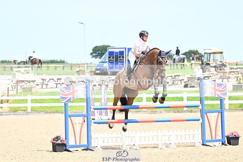 240801A-142121-02070 - Cls 12 Snr Newcomers