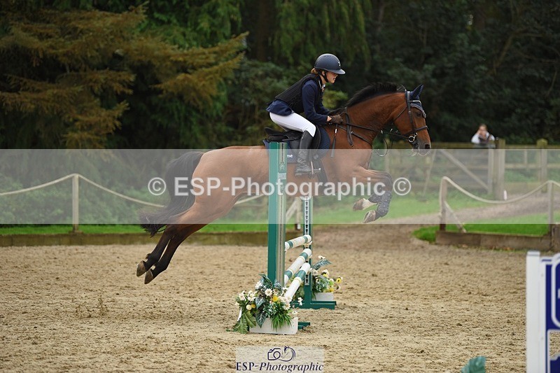 231001-123946-02467 - Cls 2 80cm 12.20 to End