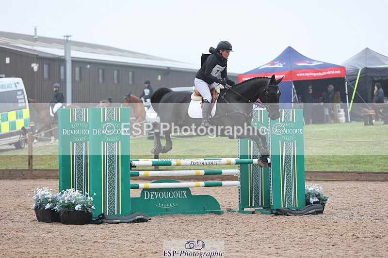 250418-104502-00784 - 011-Jonelle.Price-LSF.THE.BOSS