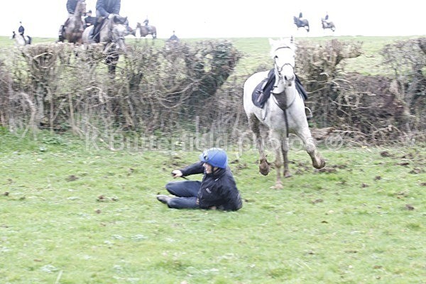 _MGN0634 - Summerhill Chase 2012