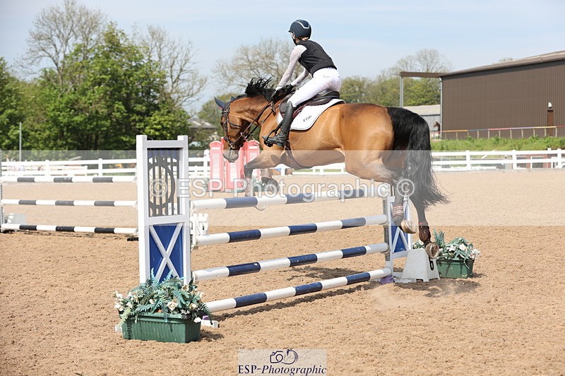 240510A-151228-08647 - Cls 18 1.10m National Am Quali and Open