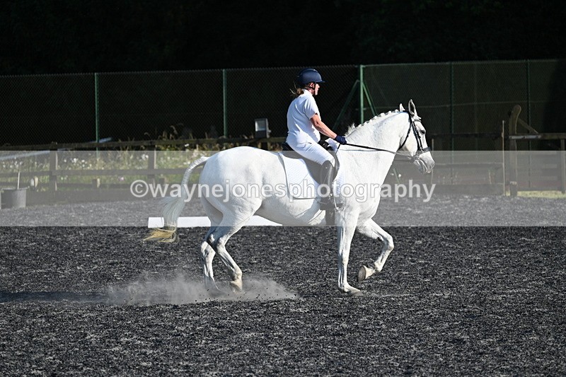 WJ7_9463 - Time 18:44 to 19:18