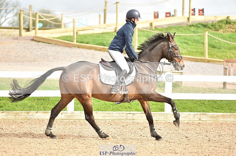 240403A-160654-01083 - Cls 6 National 1.30m