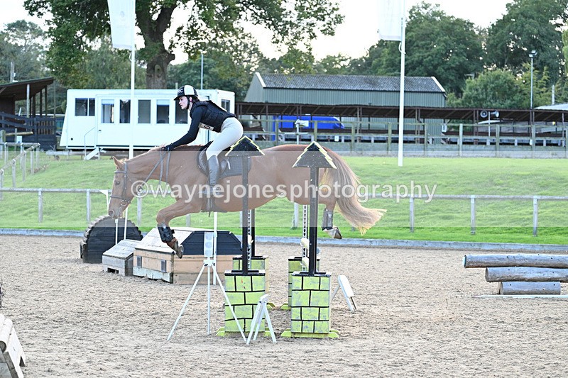 WJ7_6579 - Time 17:12 to 17:30