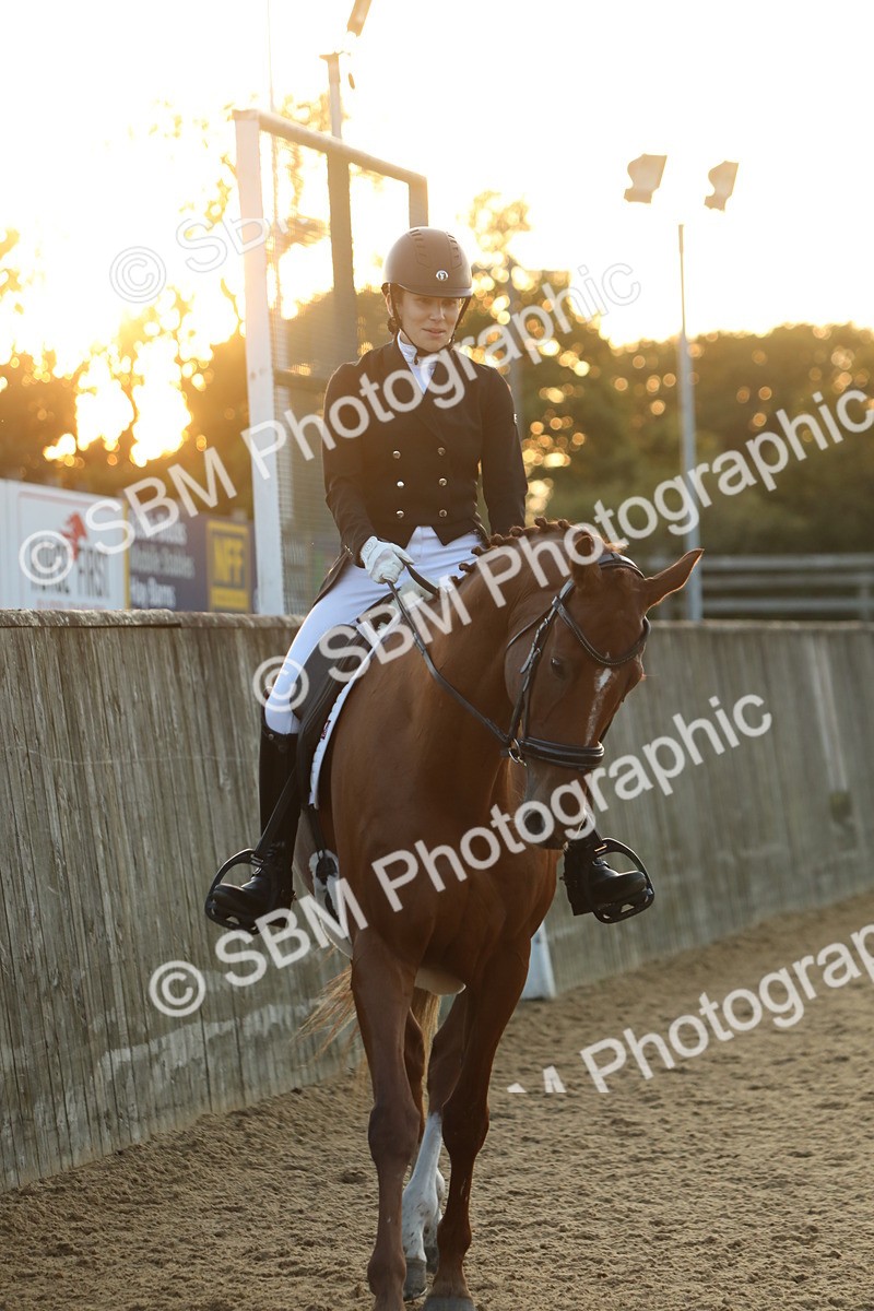 SBM_31241 - D20 - Grand Tour Championship - Elementary 44