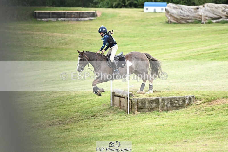 240825X-135402-34574 - 80cm XC 13.30 to 14.30