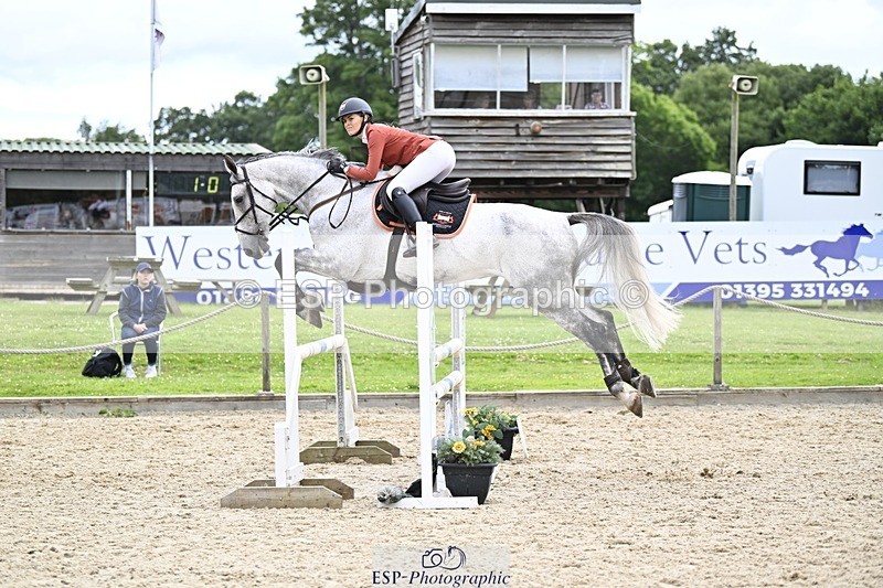 240707-095916-18773 - Cls 50 Newcomers